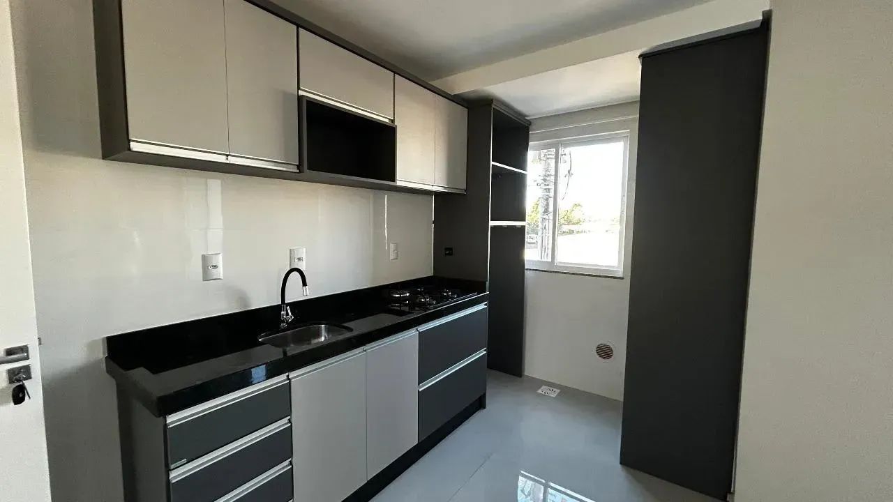 Apartamento para Venda  Bairro Efapi, Chapecó/SC - Foto 2