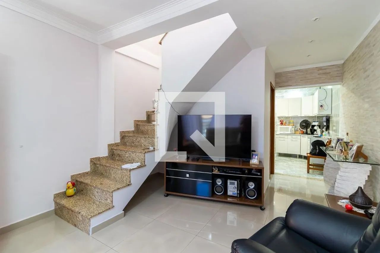 Casa à Venda - Casa Verde, 3 Quartos, 150 m2 - Foto 4