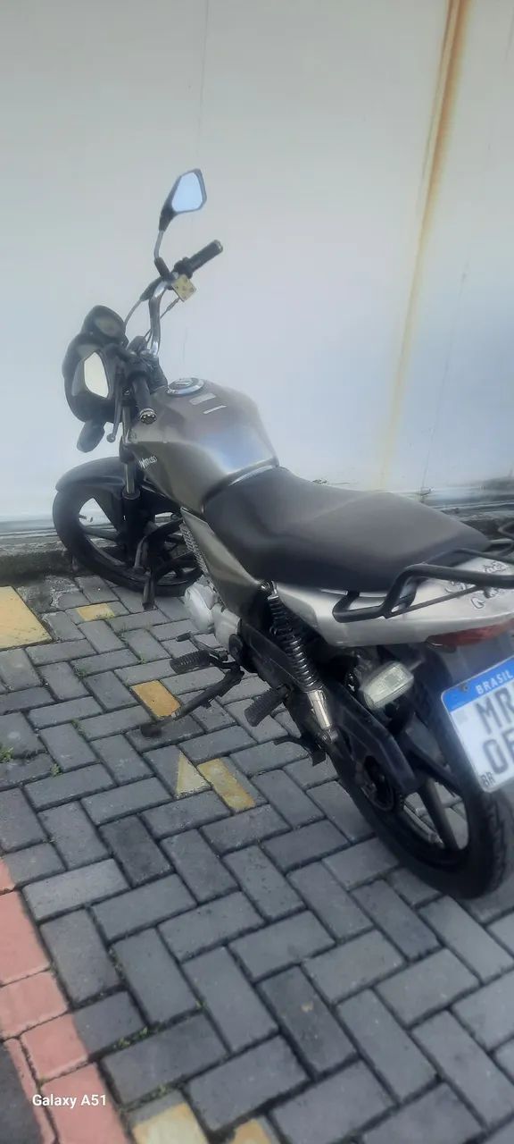Cg cg150 ks 