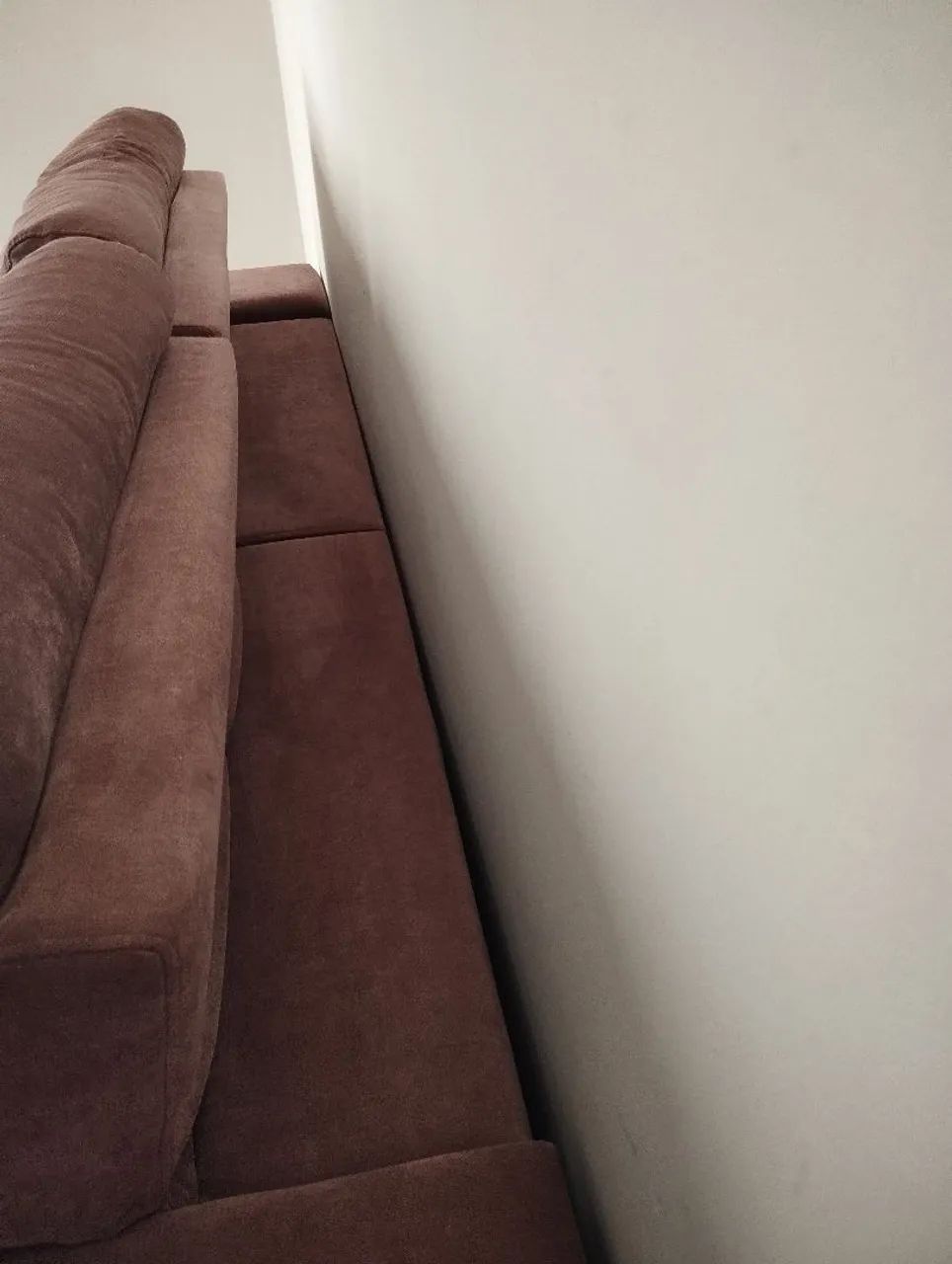 Sofa - Foto 4