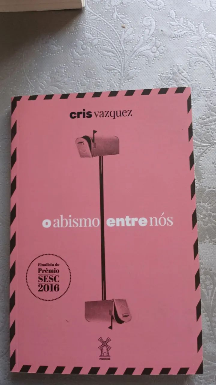 Livros  - Foto 4