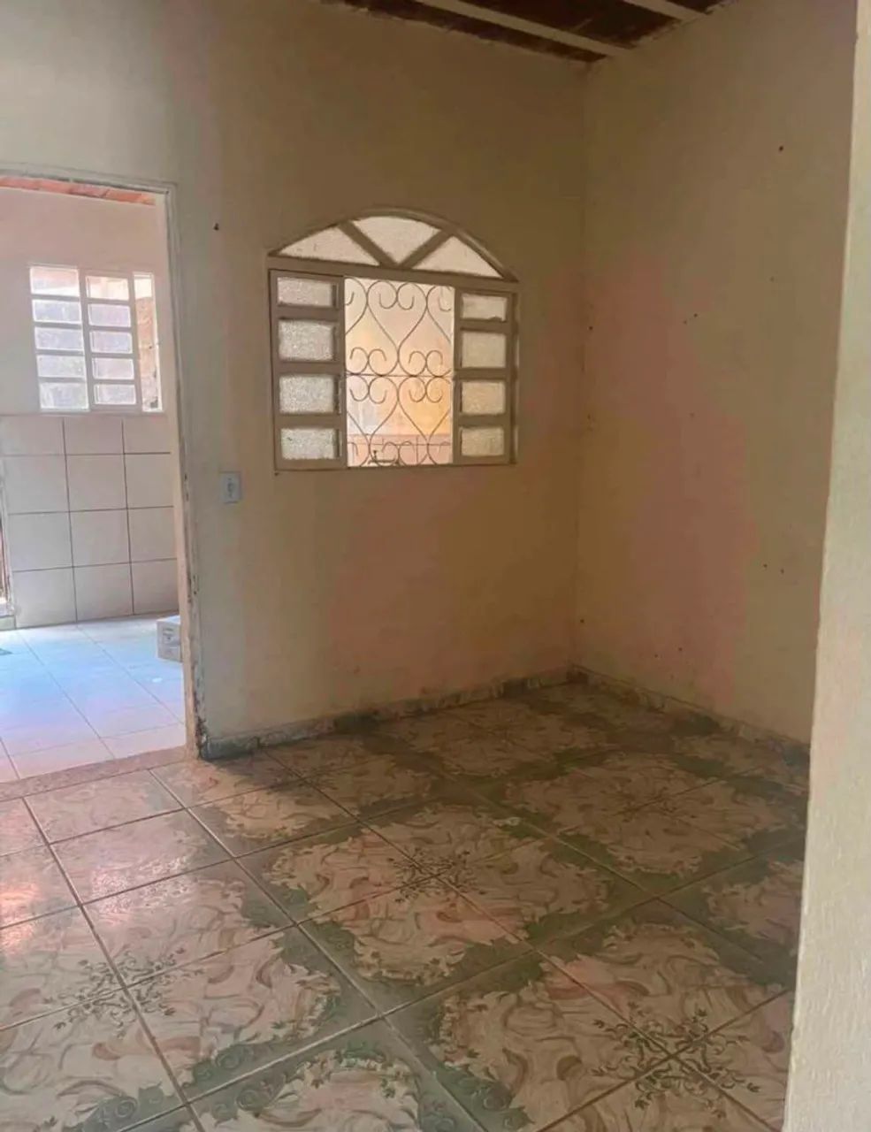 VENDO CASA EM SÃO PEDRO  - Foto 2