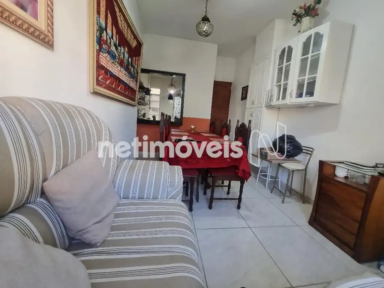 VENDA APARTAMENTO 3 QUARTOS , BAIRRO MARAJÓ ! - Foto 3