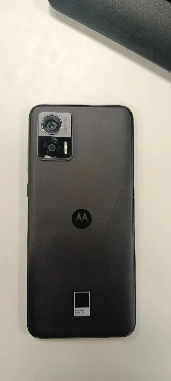 Moto Edge 30 neo 5g - Foto 2