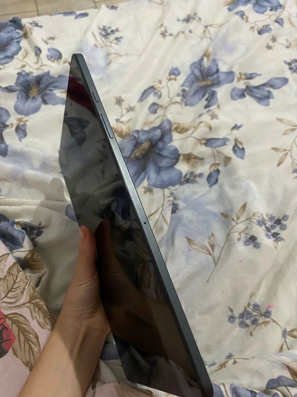 Tablet Samsung Galaxy tab A9+ com 64gb - Foto 2