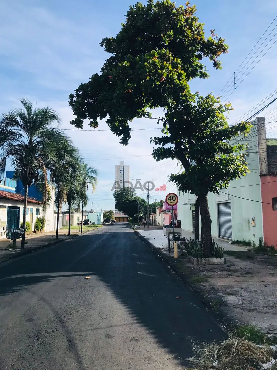 Imóvel 382m2 - Rua Fortaleza - Jd. das esmeraldas - Foto 3
