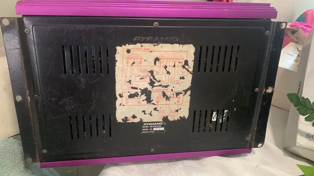 Vendo modulo - Foto 2