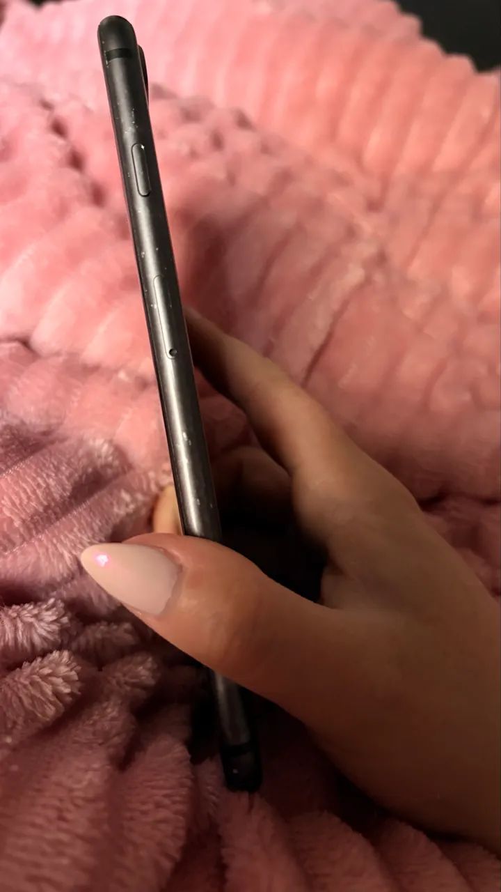 iPhone 8 Plus 64GB - Foto 3