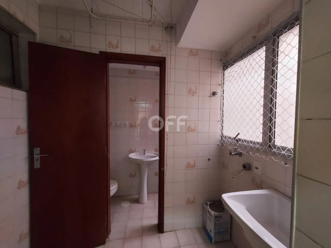 apartamento - Botafogo - Campinas - Foto 5