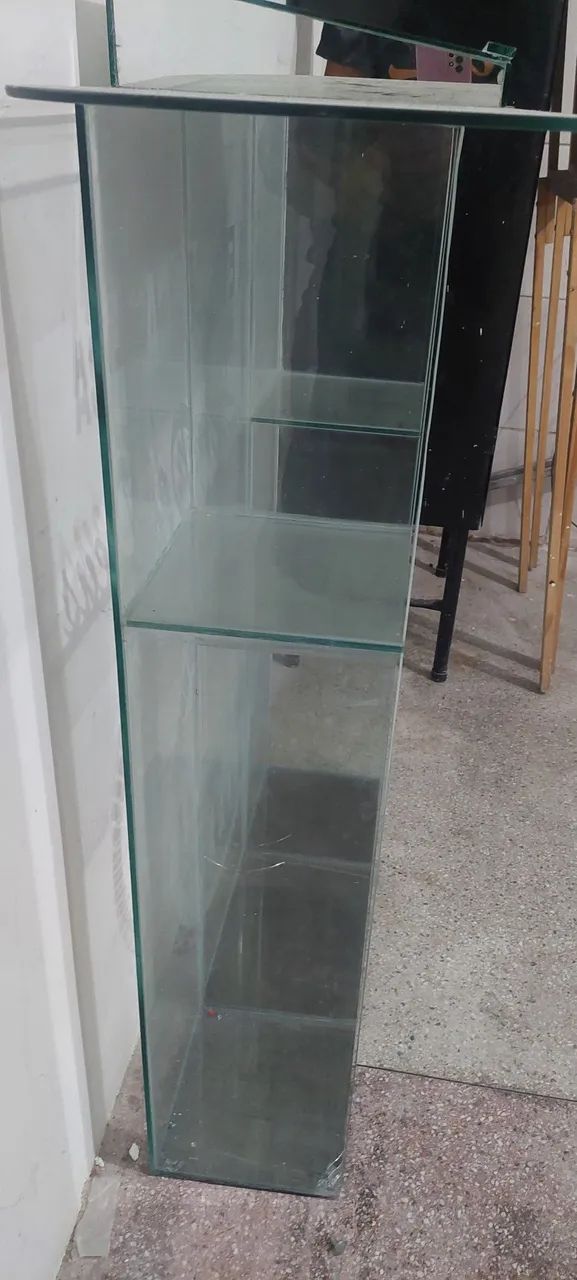 Vendo agora - Foto 4