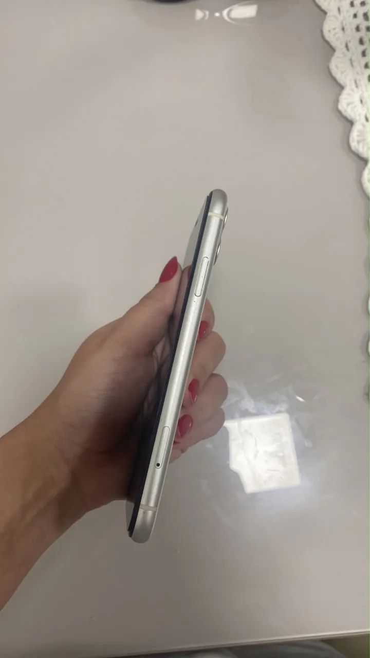 IPHONE 11 - Foto 3