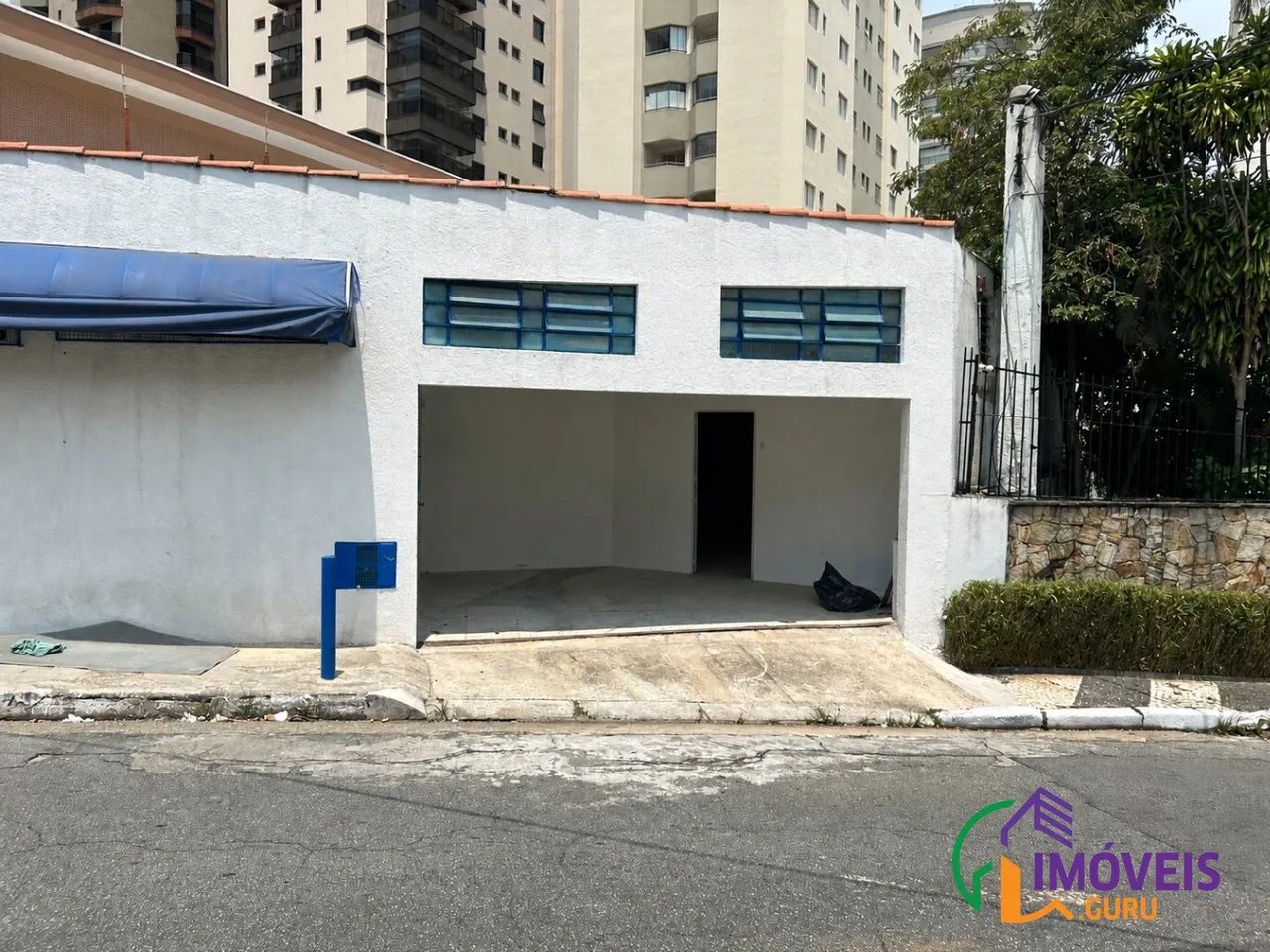 GALPÃO - SAÚDE - SP - Foto 5