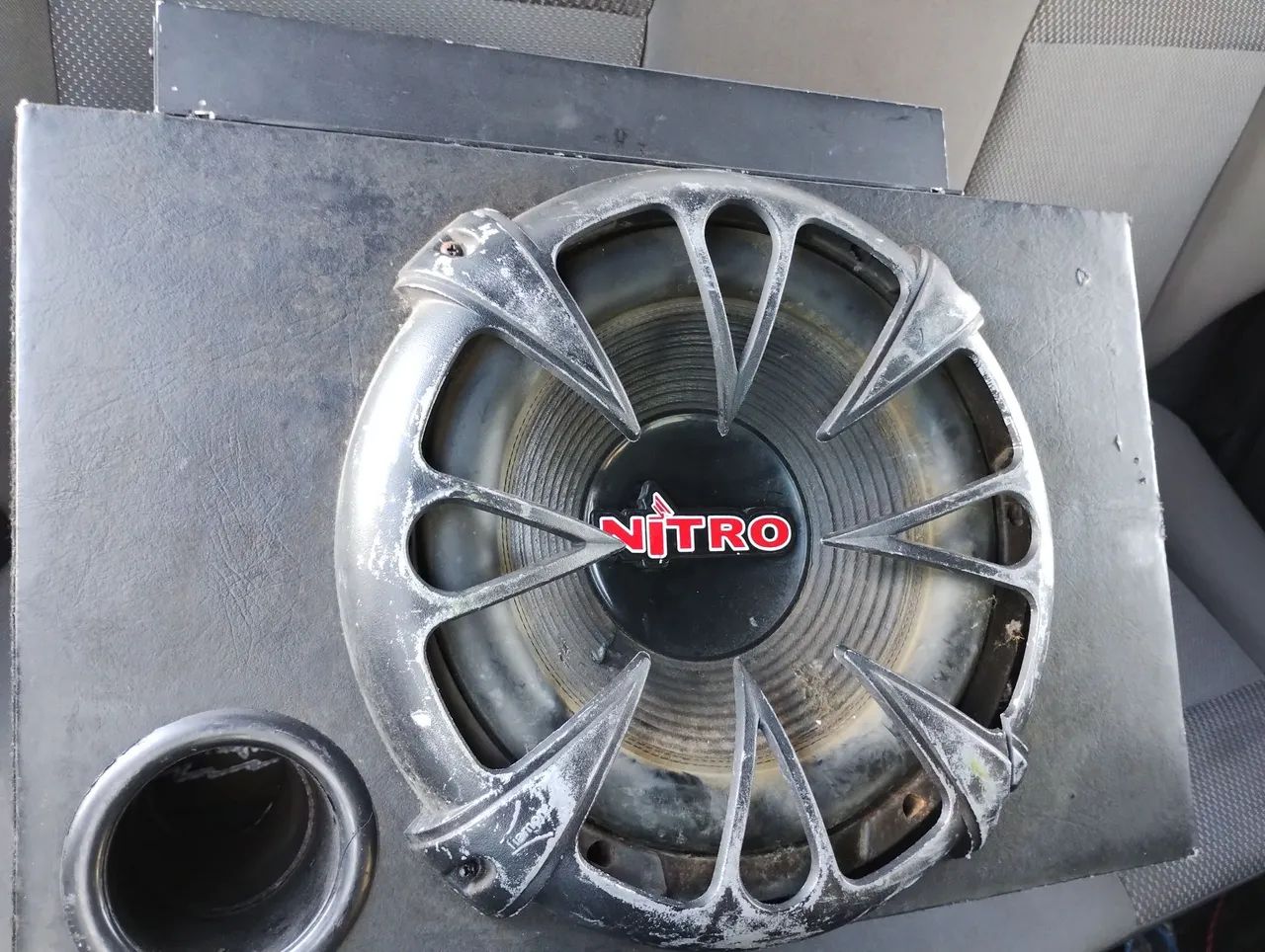 Somautomotivo + módulo 