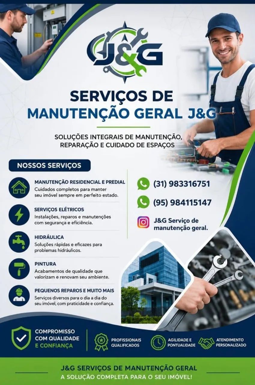 Construção civil 