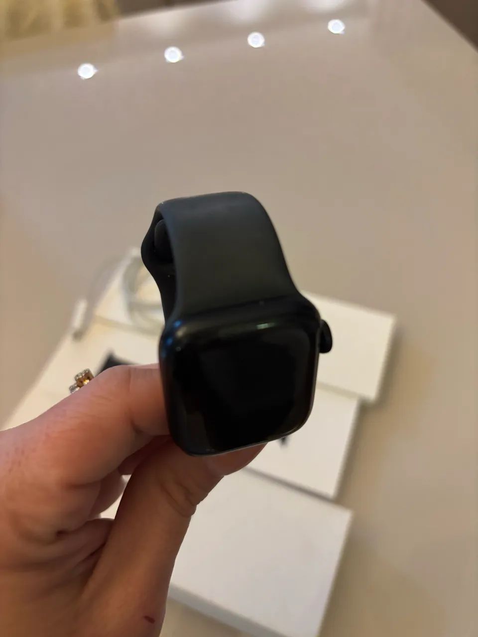 Apple Watch  - Foto 2