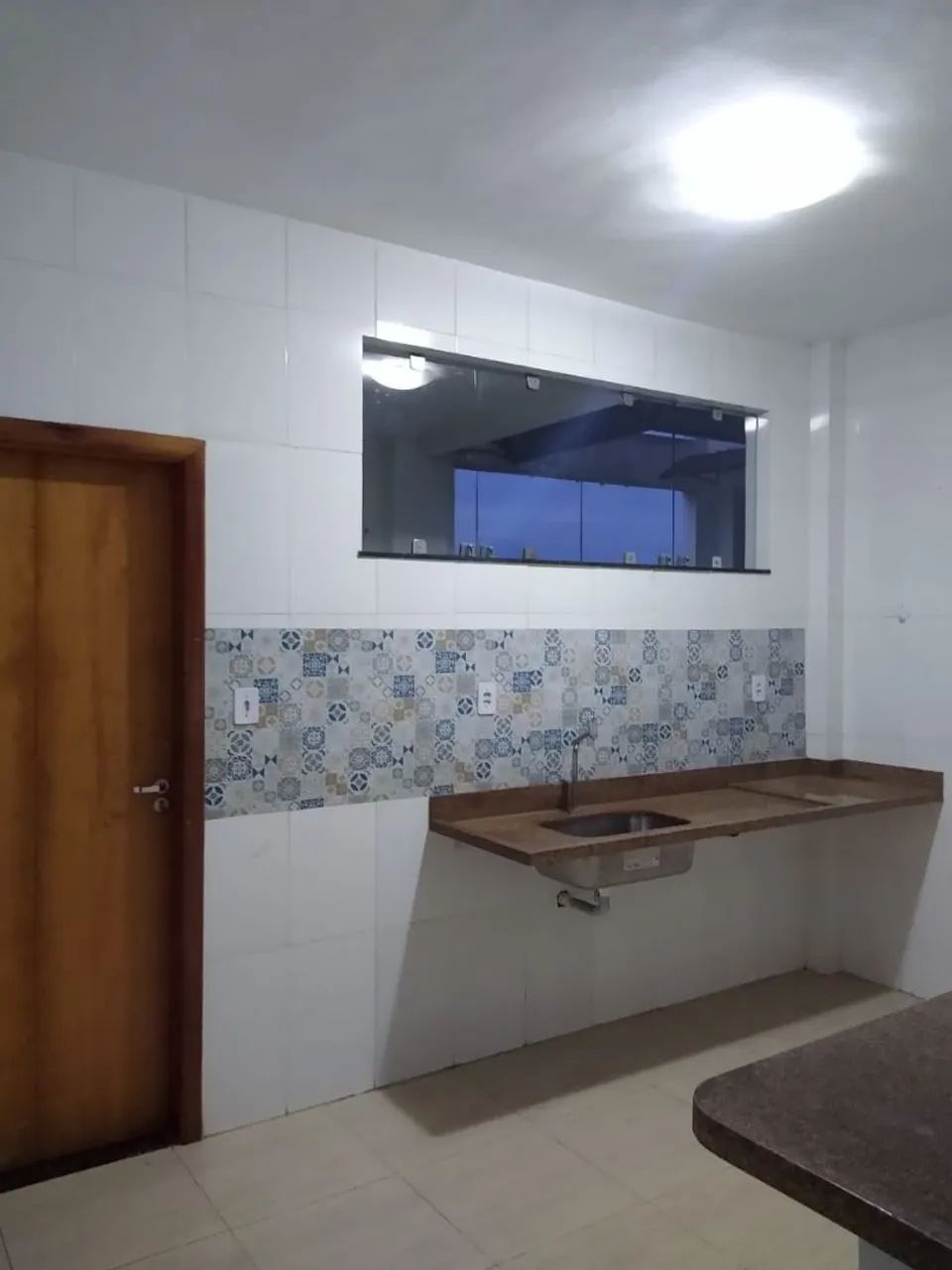 APTO AMPLO NO CONCEIÇÃO  - Foto 5