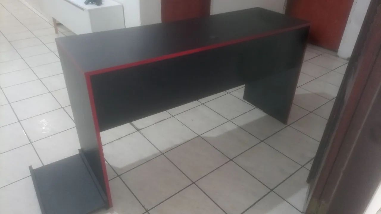 Mesa para PC - Foto 3
