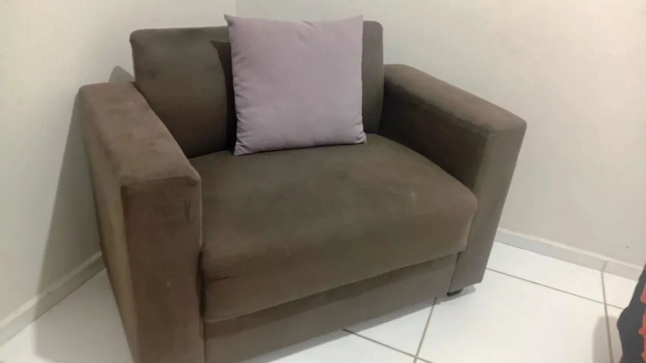 Moveis65082640364929120