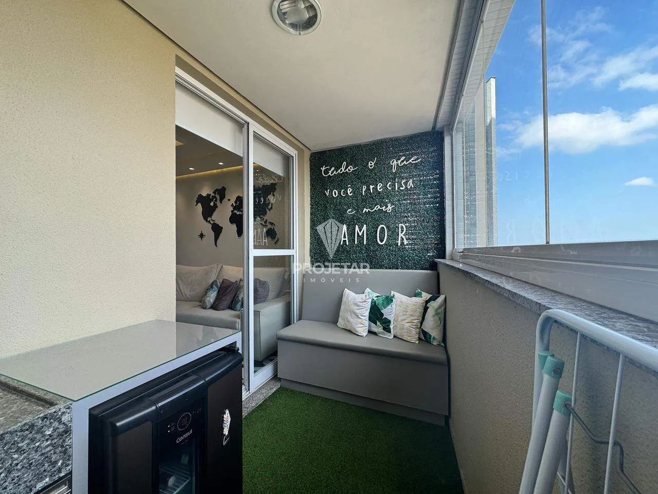 Apartamento à venda em Sombrio no bairro Centro - Foto 5