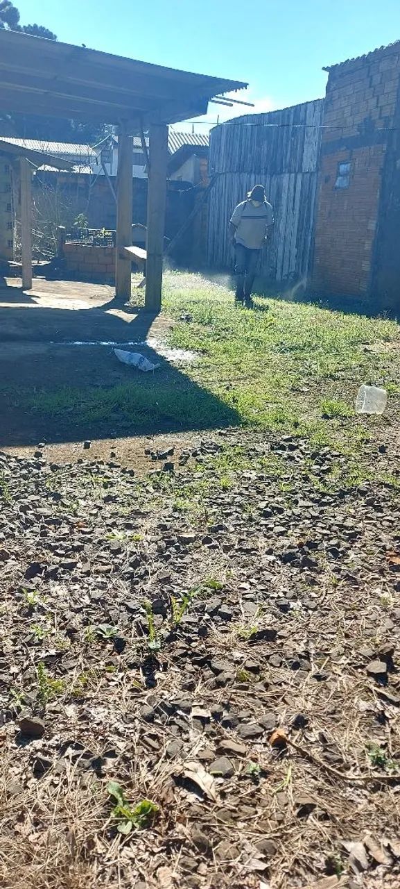 Terreno à venda  - Foto 5