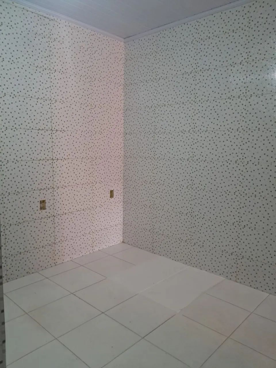 Alugo espaço para fins estéticos  - Foto 3