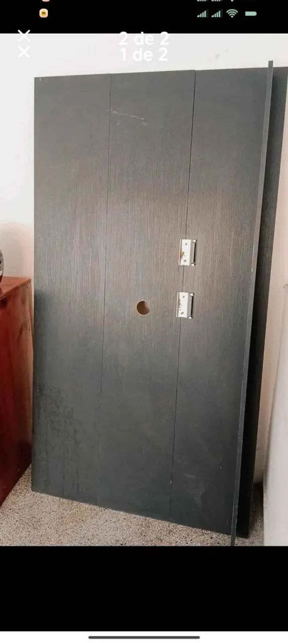 TV Panel65704319727105121