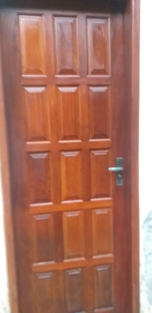 Casa para alugar