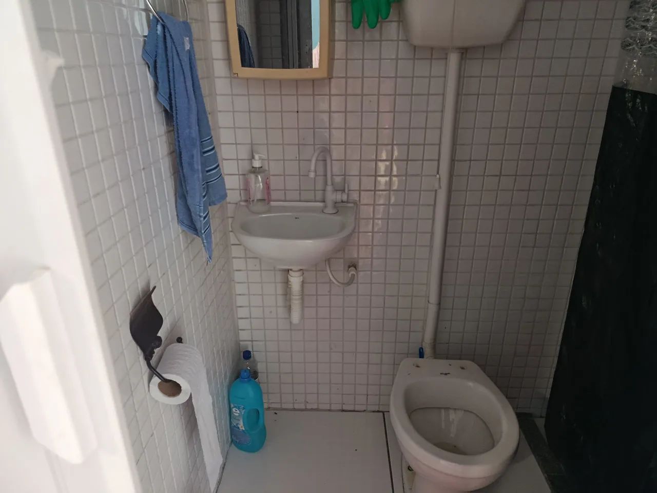 Casa em sítio novo Subauma  - Foto 4