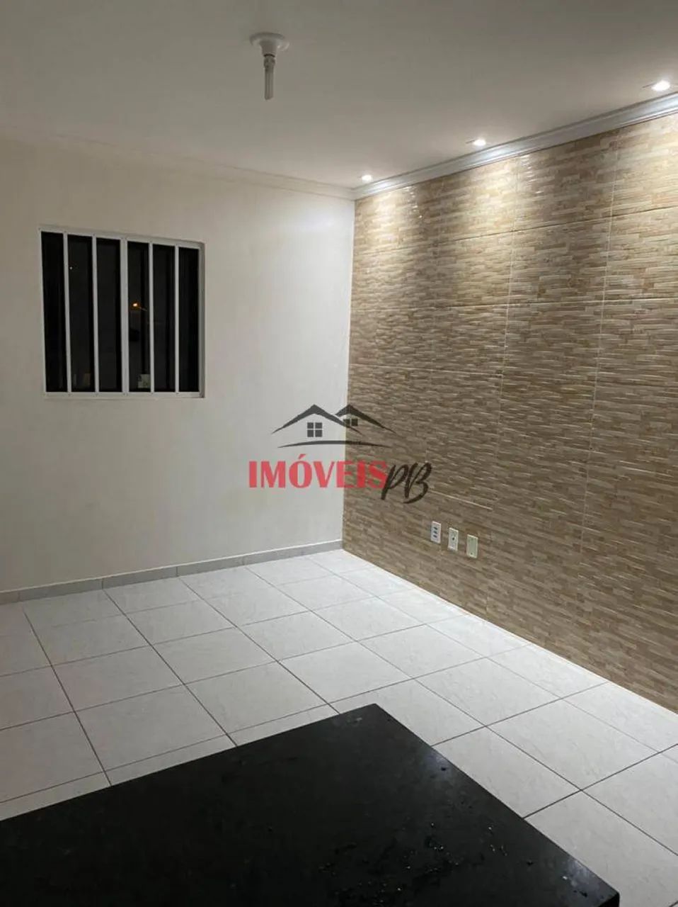 APARTAMENTO NO GEISEL COM OPORTUNIDADE EXCLUSIVA. - Foto 2