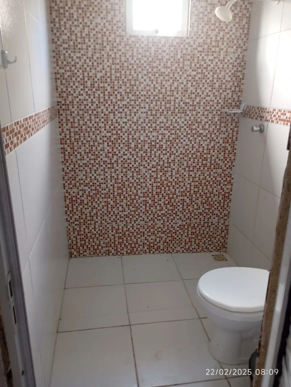 CASA SITIO COM AREA DE LAZER  - Foto 5