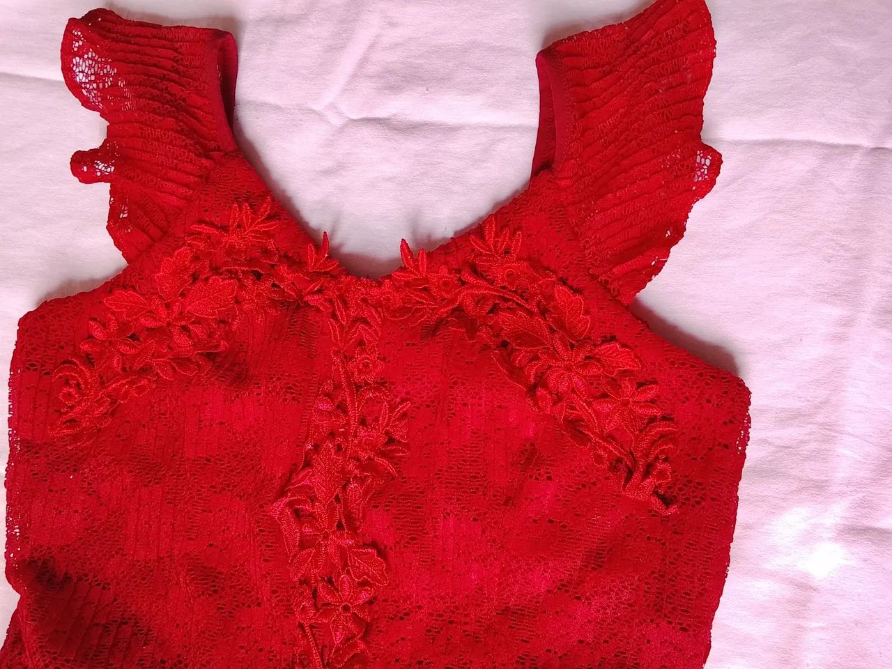 Roupas