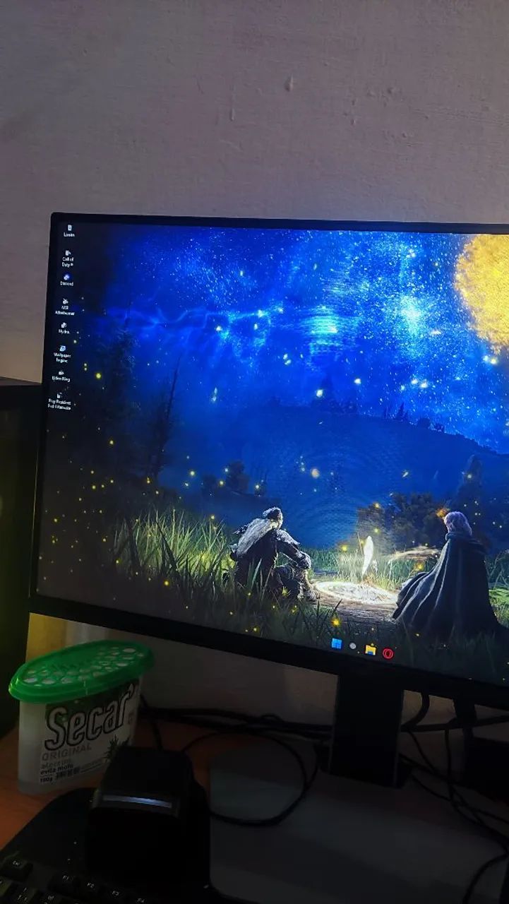 Pc gamer Elite  - Foto 3