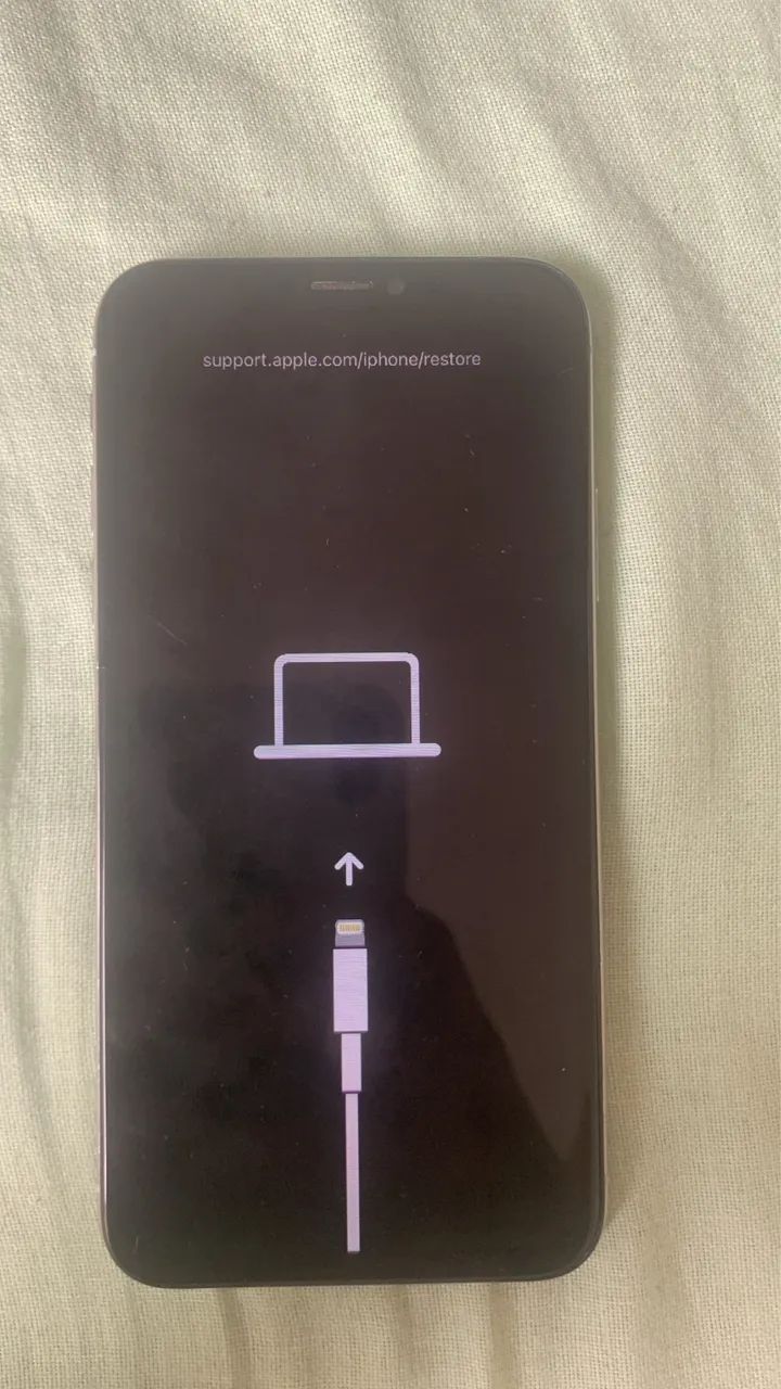 Iphone x 256gb - Foto 3