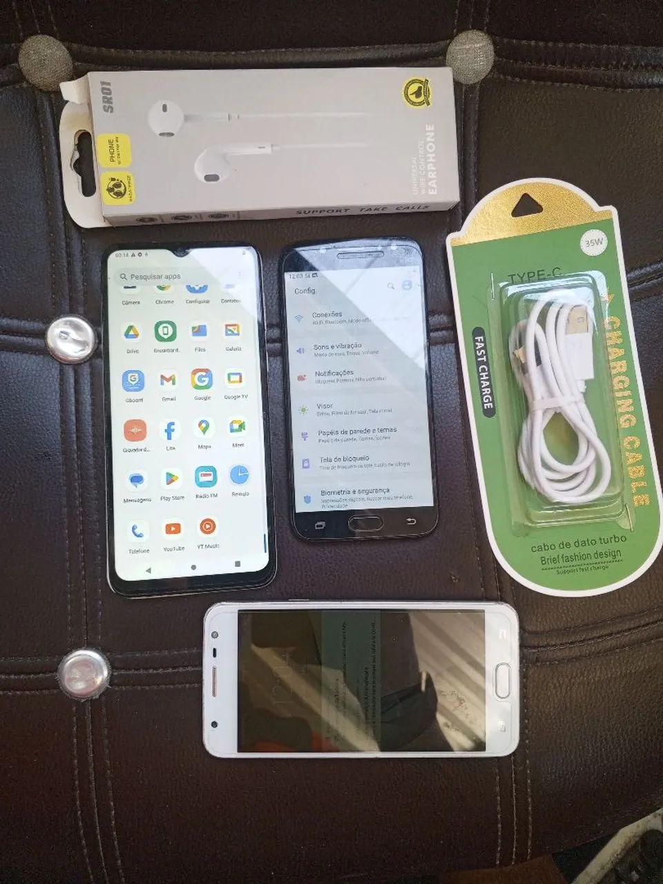 MOTOROLA MOTO E 13