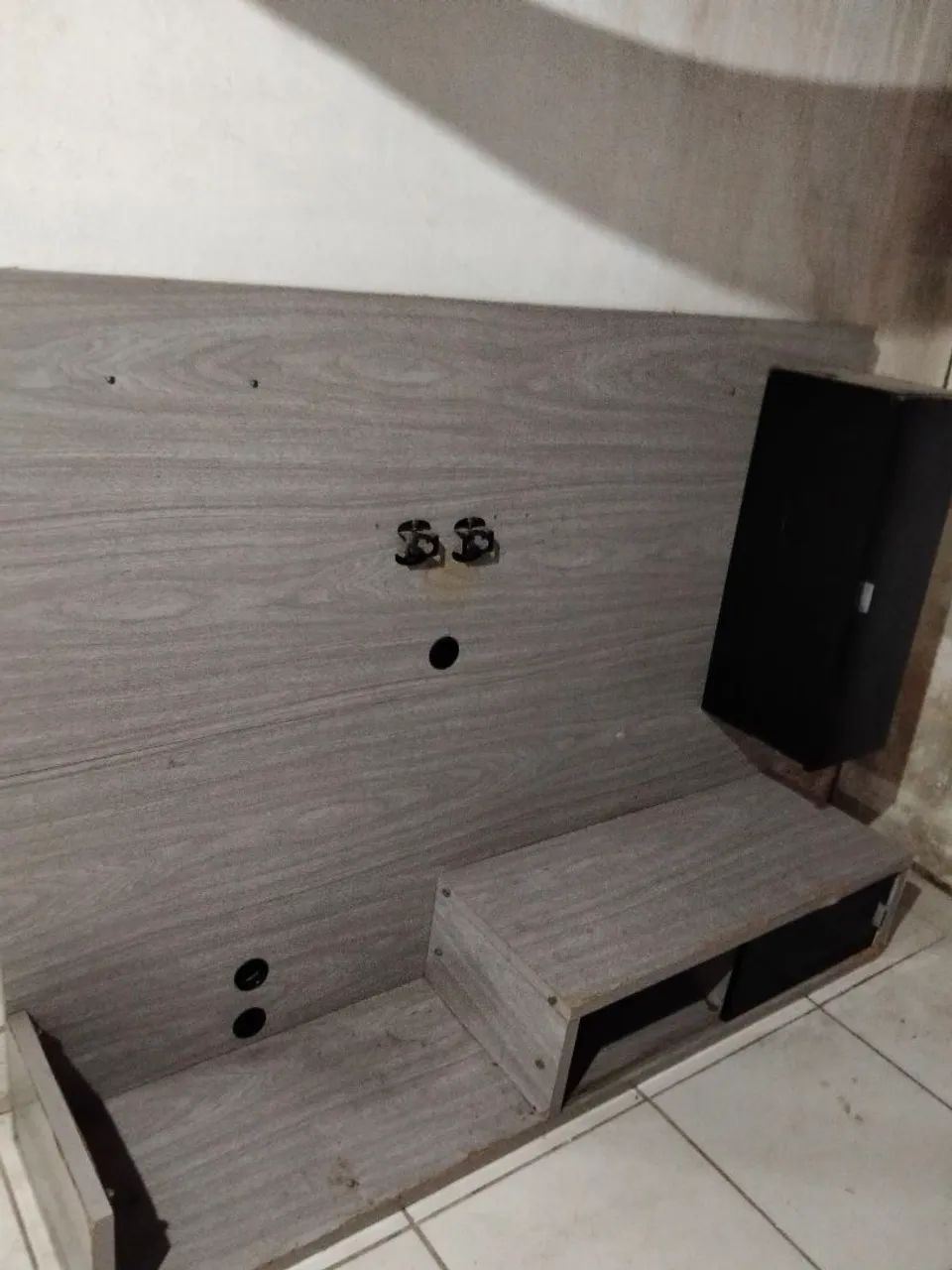 HACK PARA TV 