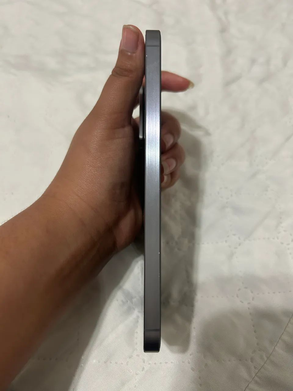 Vendo Samsung A56 5g 256GB! - Foto 5