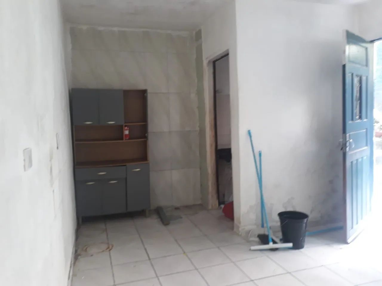 Casa 2 comodos , Jd. Promissao, Diadema - Foto 4