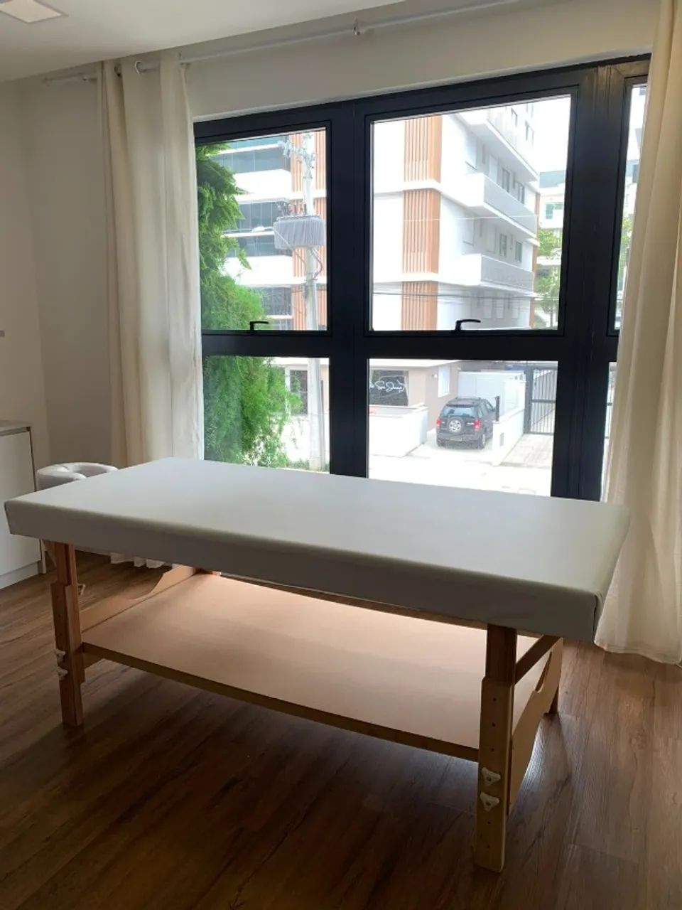 Maca de massagem - Foto 3