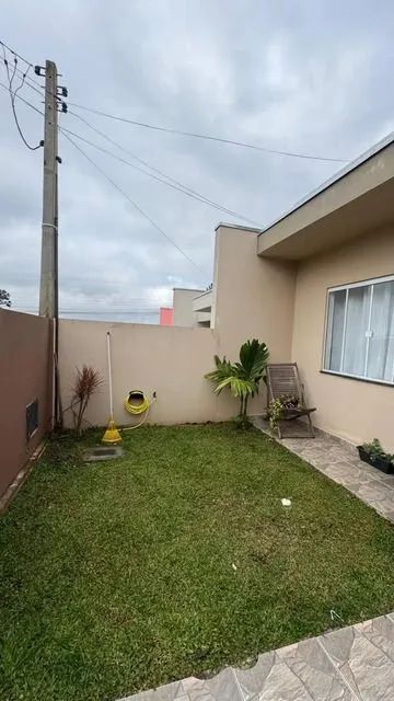 Casa a venda - Foto 2