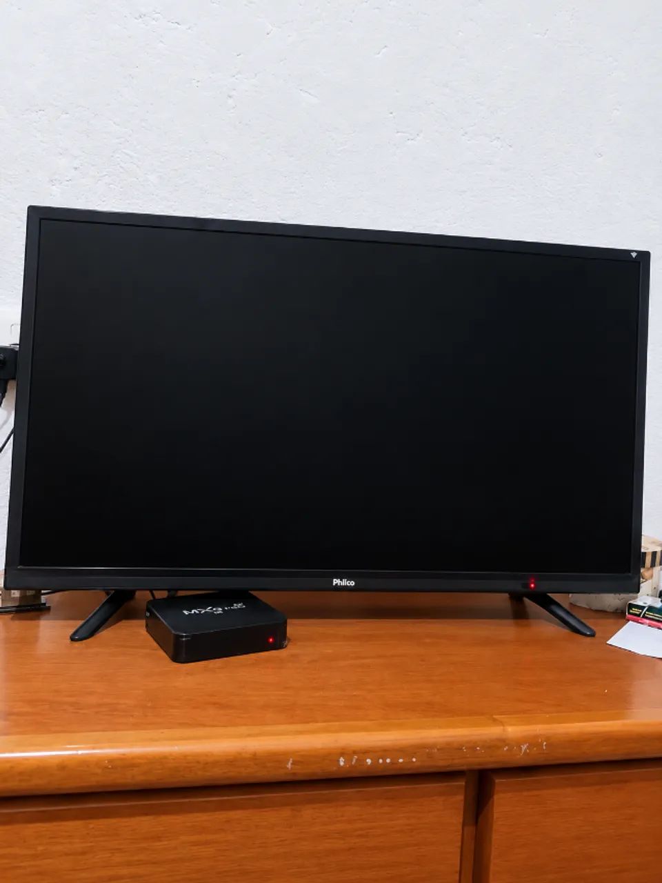 Smart TV philco - Foto 2