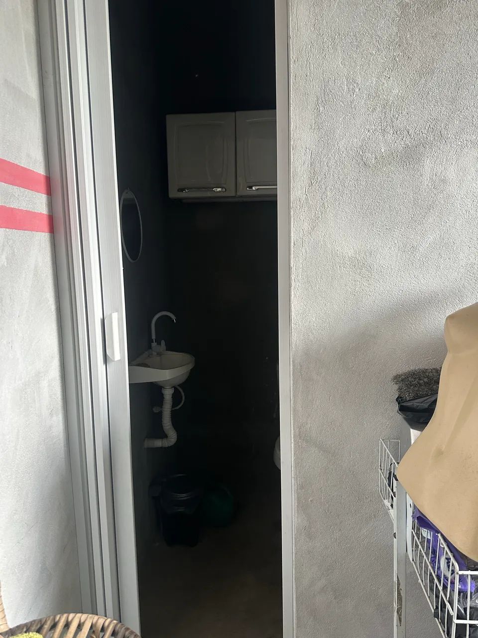 Localizado na cidade de siriri no centro  - Foto 5