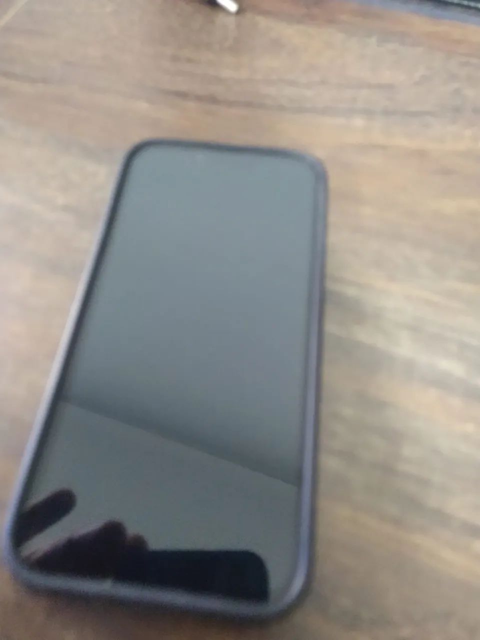iPhone 13 - 128Gb - Foto 4