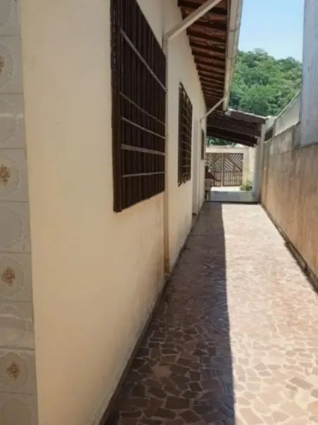 Casa para vender em Campo Grande- Recife PE  - Foto 2