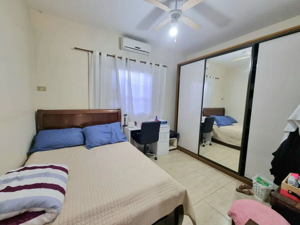 Casa com 3 quartos à Venda, Vila Célia - Campo Grande - Foto 4