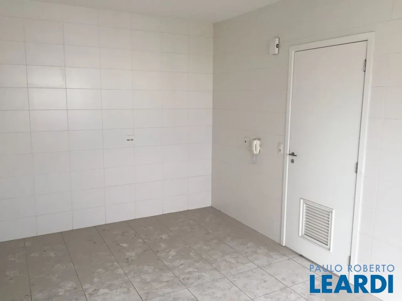 APARTAMENTO - VILA MARIANA - SP - Foto 4