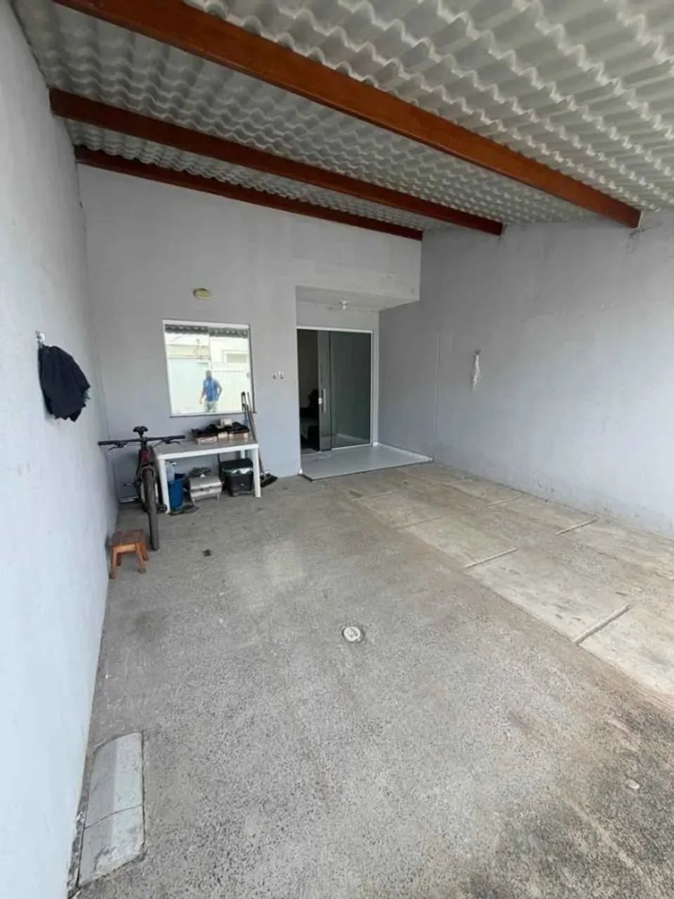 VENDO EM ARACRUZ- PROX AO CENTRO - Foto 3