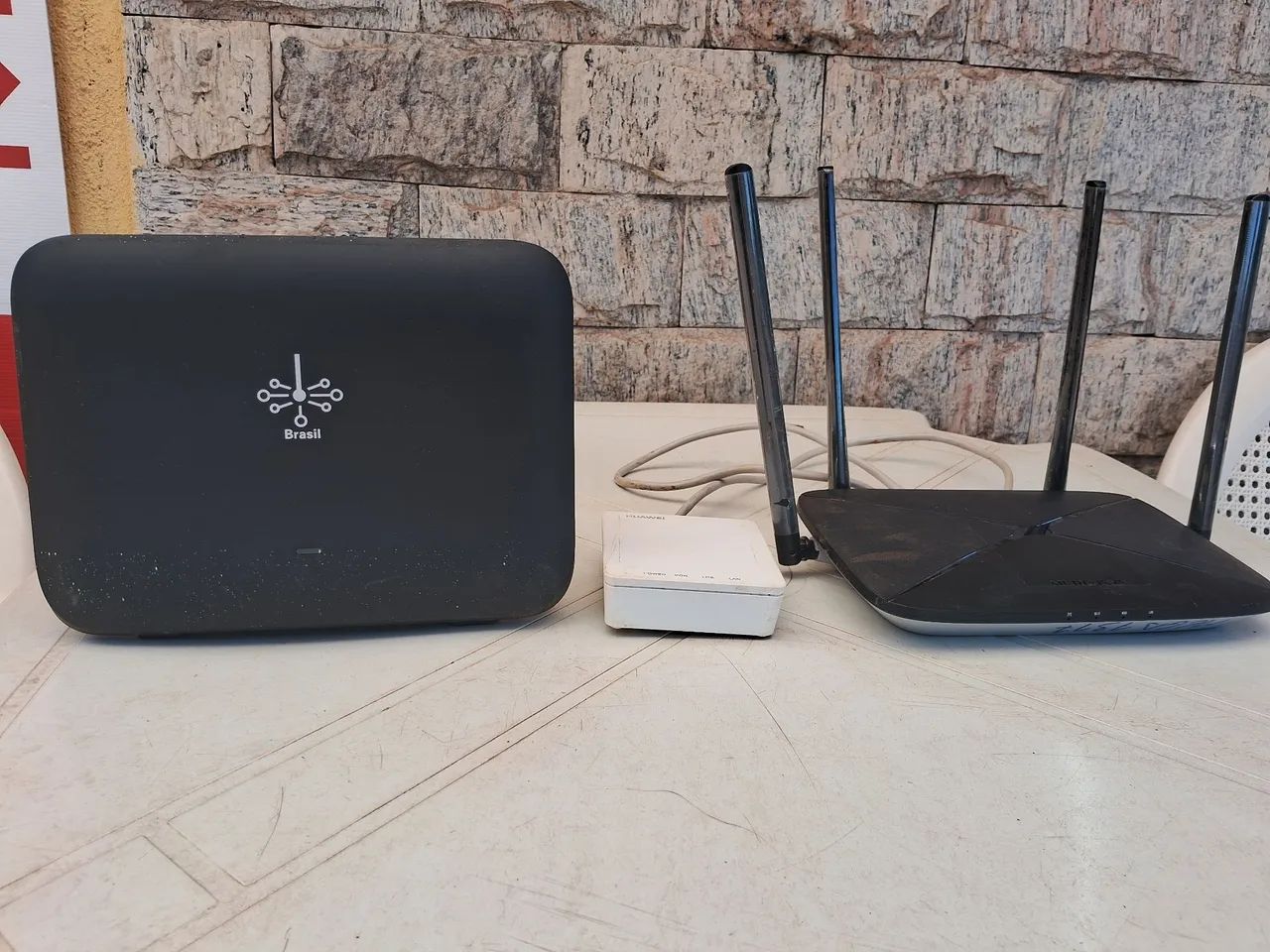 Vendo dois model R$299 - Foto 2