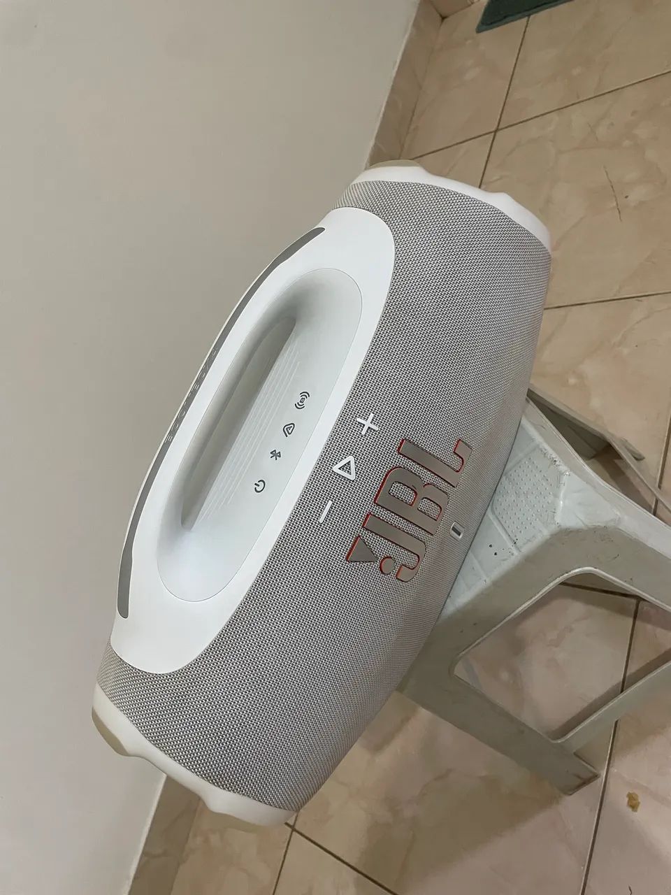 JBL BOMBOX 4 - Foto 4
