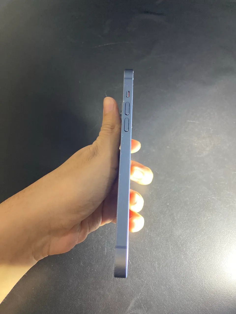 IPhone 14 Plus 128GB  - Foto 3