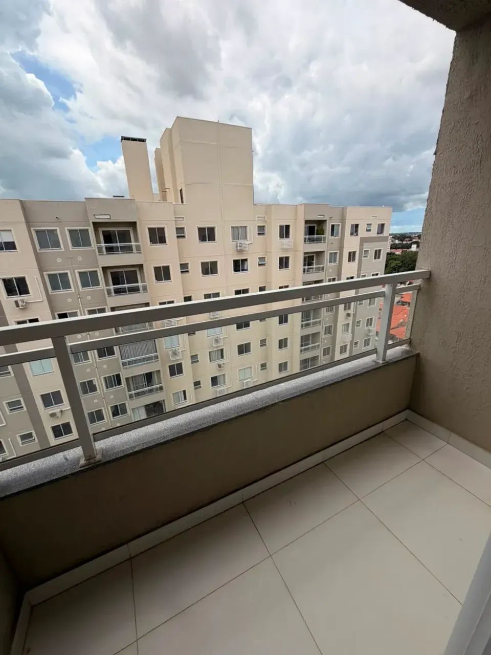 APARTAMENTO NO ILHA DE HAVANA COM 2 QUARTOS- NASCENTE - Foto 4